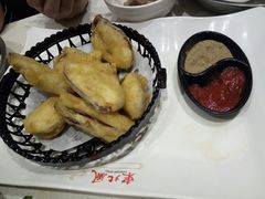 -东北风(江北万达店)