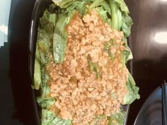 -小明同学(三里屯店)