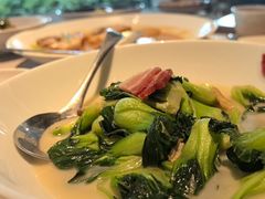 -明州小宴(文化广场店)
