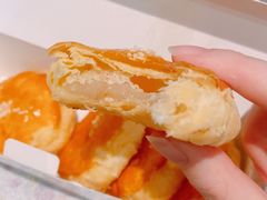 -味多美蛋糕(安定门店)