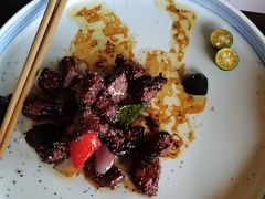 -新安人家·22年本地餐厅