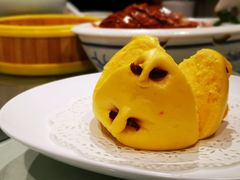 -大鸭梨烤鸭(枣园店)