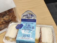 -仟吉(星汇维港店)