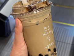 -鹤茶野所(上海首店)