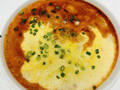 -花城苑广府菜(侨鑫店)