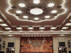 -人民大会堂