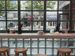 -柴爿巷·香酥鸡&馄饨(复兴中路店)