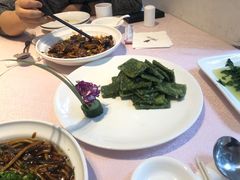 农家麦青年糕-天福苑(崇宁路店)
