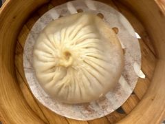 -A One Kitchen·南京精菜馆(晶丽酒店店)
