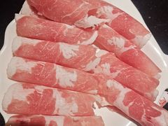 -董家湾重庆老火锅(张家窝店)