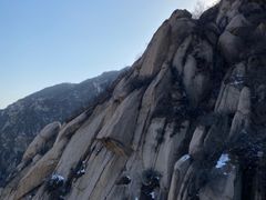 -北京凤凰岭