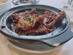 -群乐饭店(滨安路店)