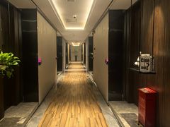 -三谷里·生态水疗空间(五一店)