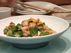 -孙大厨鸽子馆(休门店)