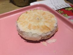 -山茶云南菜(中关村店)