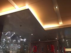 -马哥孛罗咖啡厅·Cafe Marco (厦门马哥孛罗东方大酒店)