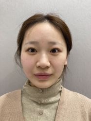-Yestar艺星医疗美容医院