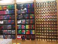 -覔书店(壹方城店)