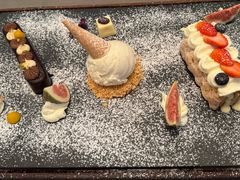 -Calix&Lay's(新天地店)