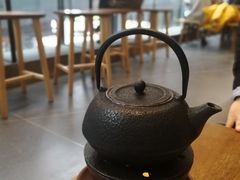 -去茶山(新光里店)