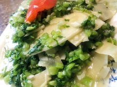 -鲜螺湾(鹏欣丽都店)
