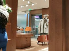 -爱马仕 HERMES(上海ifc商场店)