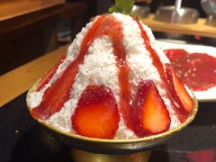 -蜀江龙火锅(339店)