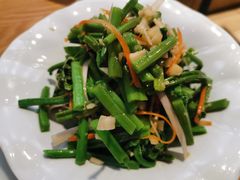 -小幸湖春饼(悦茂购物中心店)