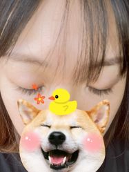 -七彩虹美甲美睫 半永久
