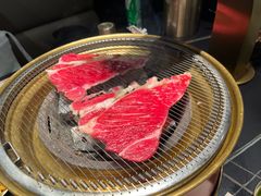 -西塔老太太泥炉烤肉(龙湖北苑天街店)