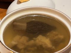 -又一福烤鸭·北京菜(东四店)