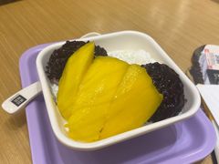 -满记甜品(合生汇购物中心店)