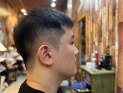 -董小姐的店