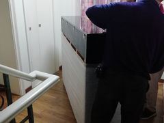 -上海跃迁搬场公司 日式搬家