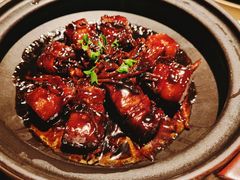 -解香楼(八盘岭路店)