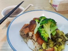 -深井烧(竹林境社区店)