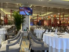 -丰鲤楼•闽南茶楼(仟禧汇店)