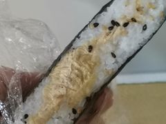 -2路车站小丸子(青泥洼桥店)