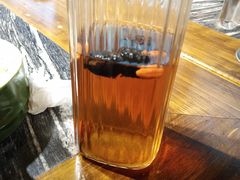 -水浒烤肉(君汇上品店)