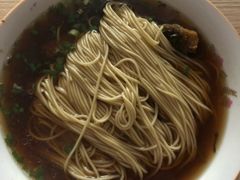 -状元楼(东大街店)