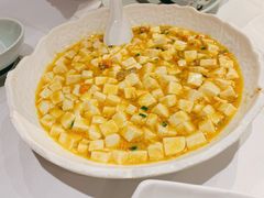 -老阊门菜馆(山塘街店)