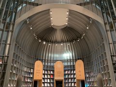 -思南书局·诗歌店