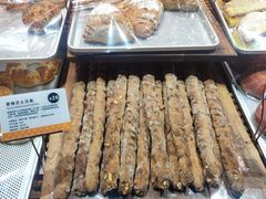 -麦陌(正弘城店)