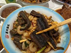 -复兴面王(河东路起源店)