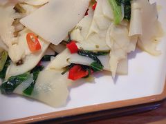 -小堂宴·老厦门码头小炒(厦大店)