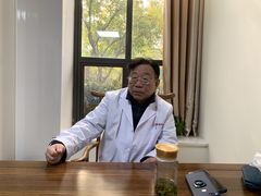 -上海德众堂中医门诊部·骨伤·推拿·针灸