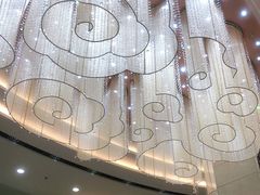 -东豪园林海鲜酒家(南港路辅路店)