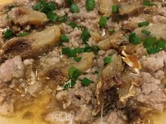 -绍兴饭店知遇楼(环山路店)