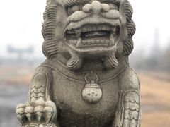 -卢沟桥