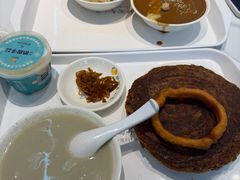 -护国寺小吃(新街口店)